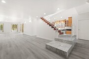 Photo - 2138 Midvale Ave