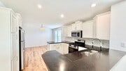 Photo - Brand New Manufactured Home in the Tranqui...