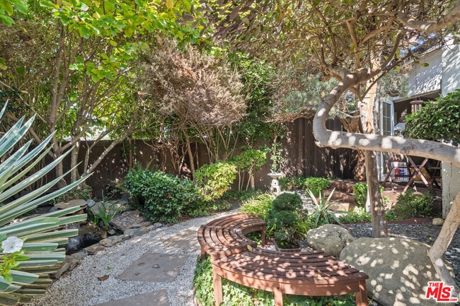 Photo - 1954 Federal Ave