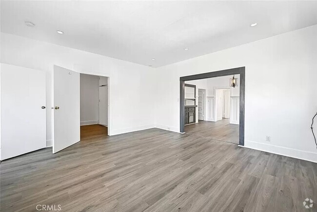 Building Photo - 1824-1822 Arapahoe St Rental