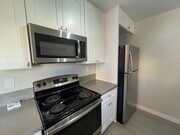 Photo - 1830 Federal Ave