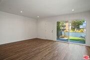 Photo - 1166 Cochran Ave Condo Unit 2