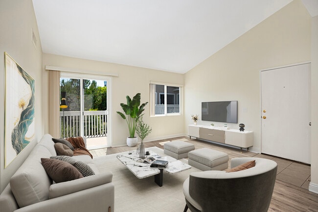 Building Photo - 34034 Selva Rd Unit 101 Rental