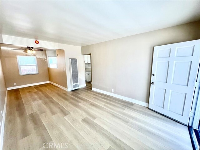 Photo - 9904 Belmont St Townhome
