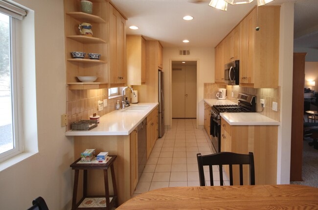 Photo - 2396 S Palm Canyon Dr Unit 1