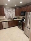 Photo - 2510 Carnegie Ln Unit 2510 Carnegie Lane  A