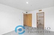 Photo - 2870 Fourth Ave Condo Unit #304