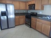 Photo - Must See Beautiful Home! COMING SOON!!!