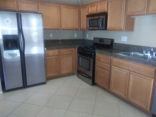 Photo - Must See Beautiful Home! COMING SOON!!!