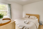 Photo - 3132 30th St Apartment Unit 3132