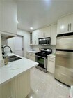 Photo - 10600 Eastborne Ave Condo Unit 6-6