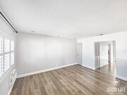 Photo - Stunning 1BD/1BA W/ Updated Kitchen and Re... Unit 20