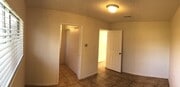 Photo - 1444 E Colton Ave