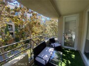 Photo - 2233 Martin Condo Unit 208