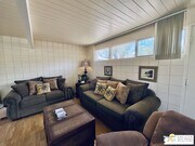 Photo - 1111 E Palm Canyon Dr Unit 347