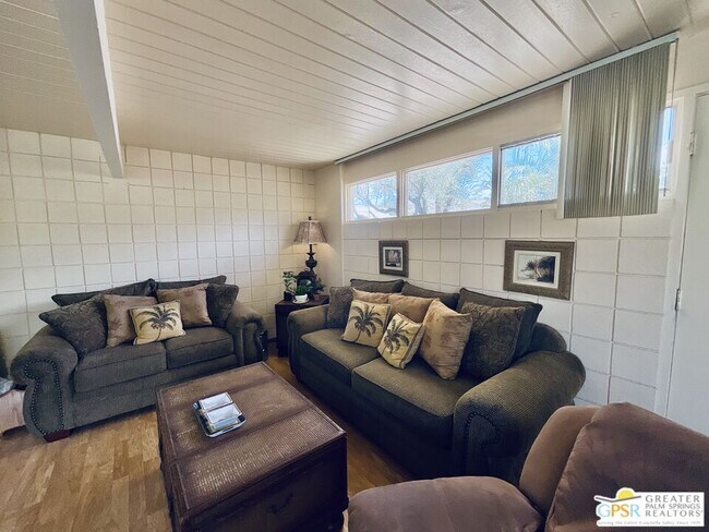 Photo - 1111 E Palm Canyon Dr Unit 347
