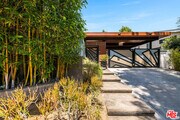 Photo - 22277 Buenaventura St