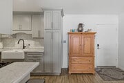 Photo - 1600 Ardmore Ave Unit 219