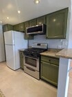Photo - 5530 Thornburn St Unit 204