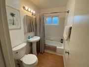 Photo - 1159 Montauk Ln