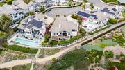 Photo - Dana Point Dream: Renovated 3-Bedroom with... Apartment