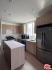 Photo - 1230 S Berendo St Condo