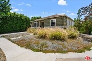 Photo - 17512 Bullock St House