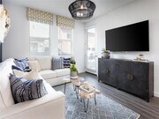 Photo - Kendry Apartments