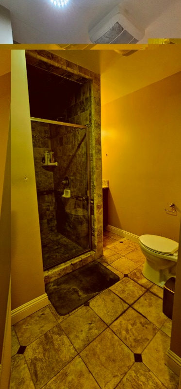 Photo - 161 Chestnut St Apartment Unit 2
