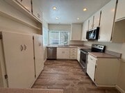 Photo - Turnkey Comfort in Wildwood