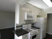 Photo - *Available NOW  in La Habra!* House