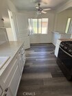 Photo - 2467 W 253rd St House