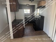 Photo - 11389 Sage Rd House