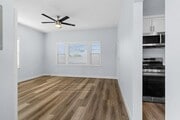 Photo - 1711 E Appleton St Apartment Unit 11