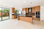 Photo - 157 W Leucadia Blvd House