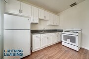 Photo - 1058 Normandie Ave Condo Unit 301D