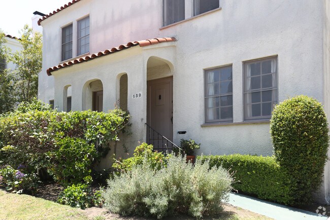 Photo - Clarkhill Residences