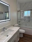 Photo - 3617 W 172nd St Townhome