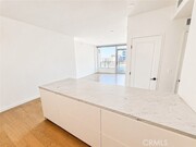 Photo - 1050 S Grand Ave Unit 1003