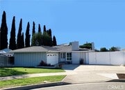 Photo - 4008 E Fernwood Ave