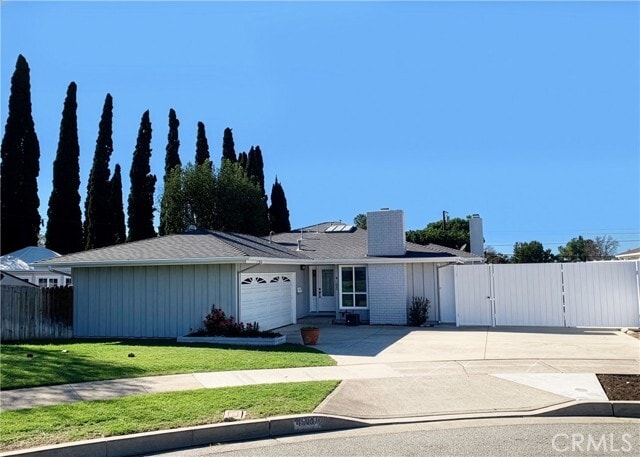 Photo - 4008 E Fernwood Ave