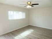 Photo - 249 Avenida Rosa Apartment Unit #B