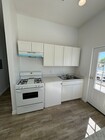 Photo - 3760 E Calle De Carlos Unit Apt 01