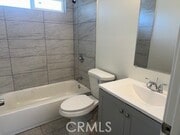Photo - 12778 Oaks Ave Townhome