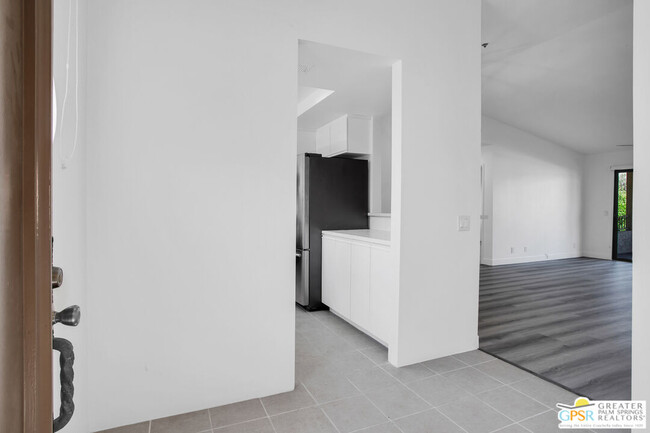 Photo - 34093 Calle Mora