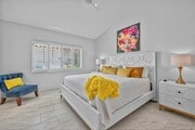 Photo - 77707 Cll Las Brisas S