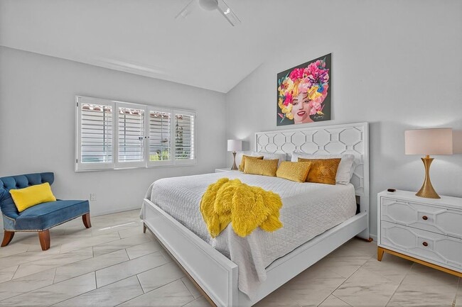 Photo - 77707 Cll Las Brisas S
