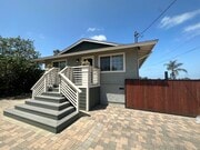 Photo - Beautifully Renovated Stand Alone Home Fea...