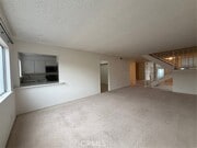 Photo - 28207 Ridgethorne Ct
