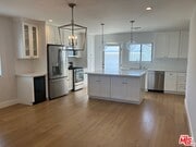 Photo - 7270 W 85th St House